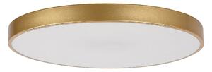 Rabalux Tesia Таванно осветление (плафони) IP20 LED 60W 3000-6000K 71038