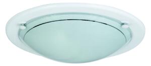 Rabalux Ufo Таванно осветление (плафони) IP20 E27 1x MAX 60W 5101