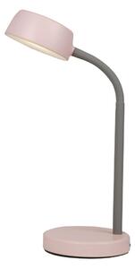 Rabalux Berry Настолни лампи IP20 LED 4,5W 4000 6779