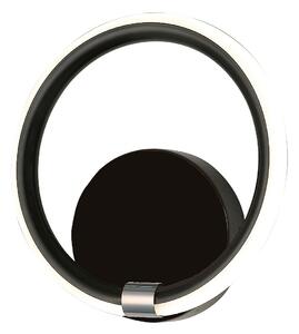 Rabalux Willow Стенно осветление (аплици) IP20 LED 12W 6969