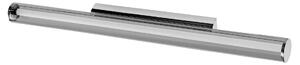 Rabalux Paula Стенно осветление (аплици) IP20 LED 12W 6749