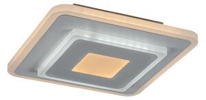 Rabalux Taneli Стенно осветление (аплици) IP20 LED 12W 6960