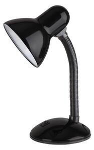 Rabalux Dylan Настолни лампи IP20 E27 1x MAX 40W K 4169
