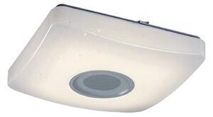 Rabalux Murry Таванно осветление (плафони) IP20 LED 18W 3000-6000K 4682