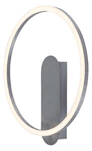 Rabalux Tumnus Стенно осветление (аплици) IP20 LED 14W 3000 71010
