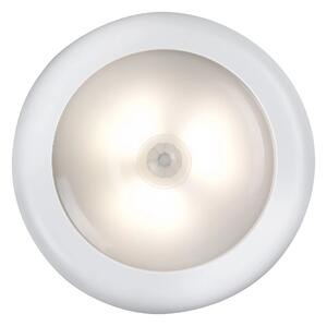 Rabalux Milo Декоративни лампи IP20 LED 0,5W 4000 5730