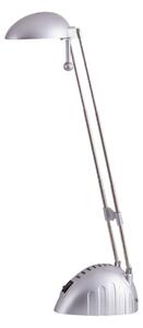 Rabalux Ronald Настолни лампи IP20 LED 5W 4335