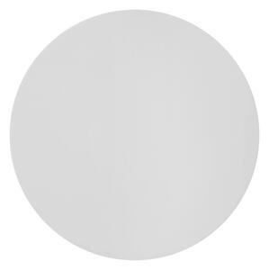 Rabalux Marlon Стенно осветление (аплици) IP20 LED 8W 3000 1431