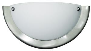 Rabalux Ufo Стенно осветление (аплици) IP20 E27 1x MAX 60W 5181