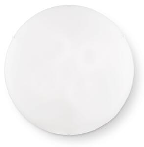 Ideal lux ® Плафон | SIMPLY PL4 | E27 max 4 x 60W | IP20 - 007991