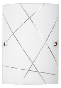 Rabalux Phaedra Стенно осветление (аплици) IP20 E27 1x MAX 60W 3697