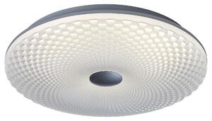 Rabalux Galeti2 Таванно осветление (плафони) IP20 LED 24W 4000 71184