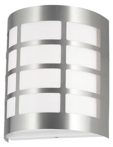 Rabalux Sevilla Стенно осветление (аплици) IP44 E27 MAX 11W K 8799