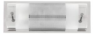 Rabalux Periodic Стенно осветление (аплици) IP20 E14 1x MAX 40W 5800