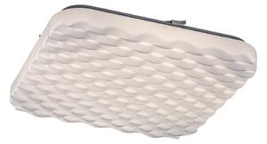 Rabalux Eldrick2 Таванно осветление (плафони) IP20 LED 24W 4000 71150