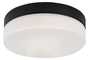 Rabalux Gaelo Осветление за баня IP44 LED 18W 4000 75026