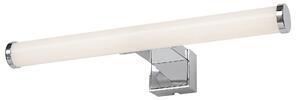 Rabalux Nour Осветление за баня IP44 LED 5W 4000 75037