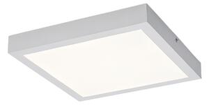 Rabalux Damek2 Таванно осветление (плафони) IP20 LED 18W 4000 71076