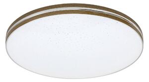 Rabalux Oscar2 Таванно осветление (плафони) IP20 LED 18W 3000 71177
