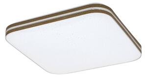 Rabalux Oscar2 Таванно осветление (плафони) IP20 LED 18W 3000 71178