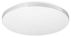 Rabalux Oscar2 Таванно осветление (плафони) IP20 LED 18W 4000 71175