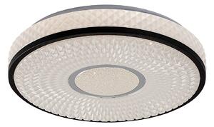 Rabalux Sedona2 Таванно осветление (плафони) IP20 LED 24W 4000 71137