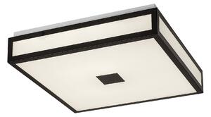 Rabalux Zoya Осветление за баня IP44 LED 18W 4000 75031