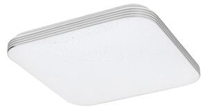 Rabalux Oscar2 Таванно осветление (плафони) IP20 LED 18W 4000 71180
