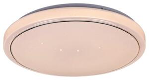 Rabalux Trevor2 Таванно осветление (плафони) IP20 LED 12W 3000 71181