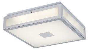 Rabalux Zoya Осветление за баня IP44 LED 18W 4000 75032