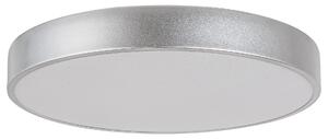 Rabalux Octav2 Таванно осветление (плафони) IP20 LED 24W 4000 71135