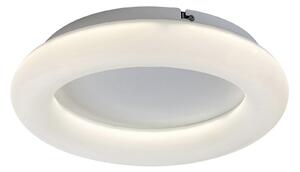 Rabalux Celie Таванно осветление (плафони) IP20 LED 24W 4000 71168