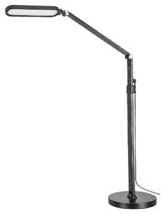 Rabalux Draco Настолни лампи, Стоящи осветителни тела IP20 LED 13W 3000-6000K 2310
