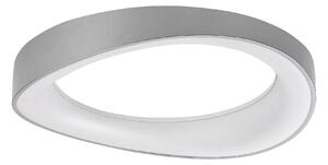 Rabalux Iliana Таванно осветление (плафони) IP20 LED 38W 3000 71055