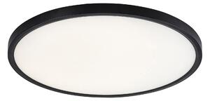 Rabalux Paulos Таванно осветление (плафони) IP20 LED 48W 4000 71074