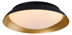 Rabalux Hafsa Таванно осветление (плафони) IP20 LED 20W 3000 71188