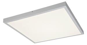 Rabalux Damek2 Таванно осветление (плафони) IP20 LED 40W 4000 71078