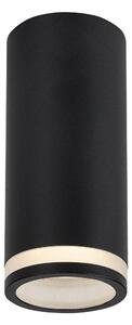 Rabalux Senobia Таванно осветление (плафони) IP20 GU10 1x MAX 35W K 73030
