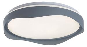 Rabalux Israh Таванно осветление (плафони) IP20 LED 24W 4000 71250