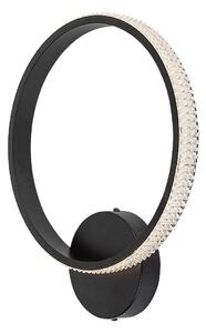 Rabalux Grete Стенно осветление (аплици) IP20 LED 15W 3000 71095