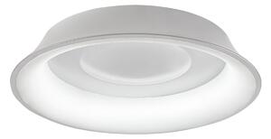 Rabalux Veller Таванно осветление (плафони) IP20 LED 36W 3000,4000,6000K 71047