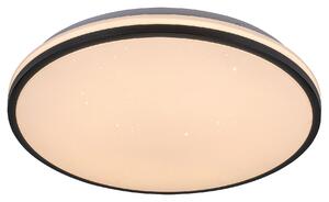 Rabalux Slava Осветление за баня IP44 LED 18W 3054
