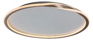 Rabalux Mathiola Таванно осветление (плафони) IP20 LED 40W 3000 71291