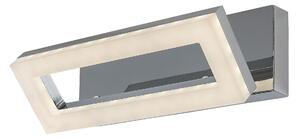 Rabalux Blas Осветление за баня IP44 LED 15W 4000 75019