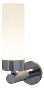 Rabalux Betty Осветление за баня IP44 LED 4W 4000 5713