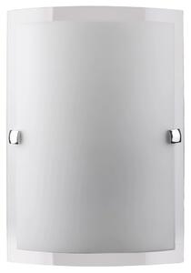 Rabalux Nedda Стенно осветление (аплици) IP20 E27 1x MAX 60W K 3687