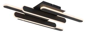 Rabalux Sindri Таванно осветление (плафони) IP20 LED 36W 3000, 4000 71050