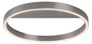 Rabalux Thrac Таванно осветление (плафони) IP20 LED 20W 4000 71311