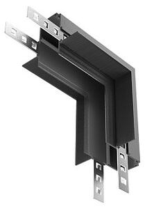 MAYTONI Аксесоари за релси Exility - TRA034CL-42B