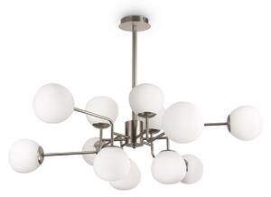 Maytoni Полилей - MOD221-PL-12-N
